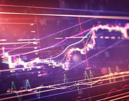Investment Manager Research