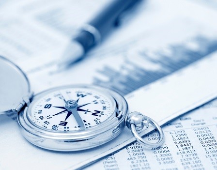 2-Minute Investor Update
