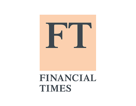 PR financial times top 300 ria