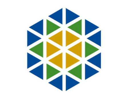 Focus Financial Partners