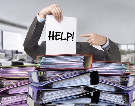 Retirement Plan Sponsors - Advisory Help