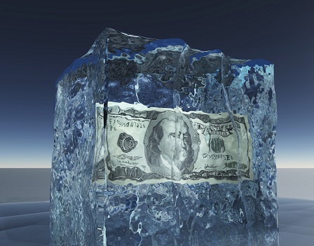 Illiquid Investments