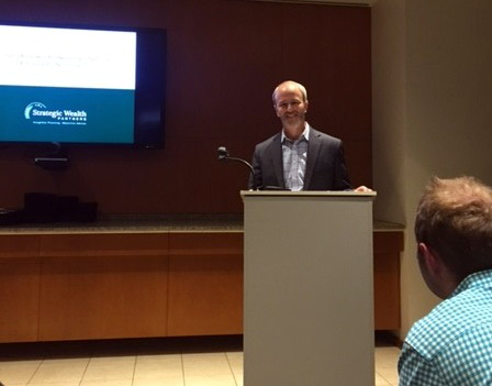 Neal - JUF Wealth Management 101 Presentation - cropped for web