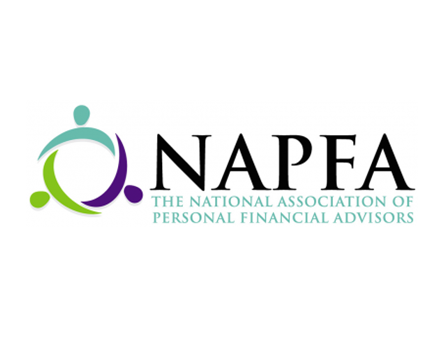 NAPFA