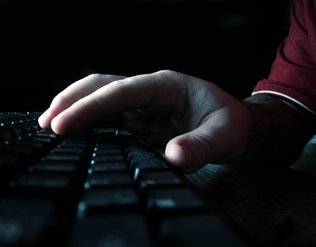Online Security Tips
