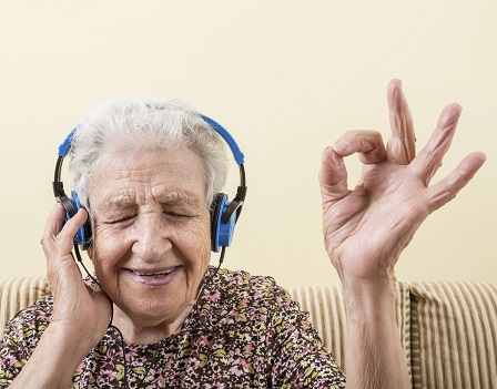 Financial Planning for Senior Women