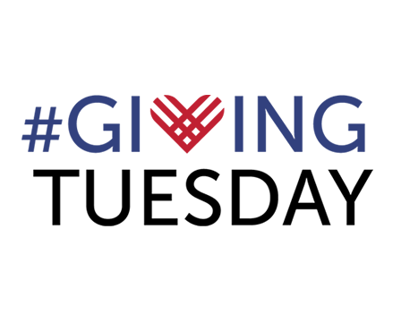 giving-tuesday-logo
