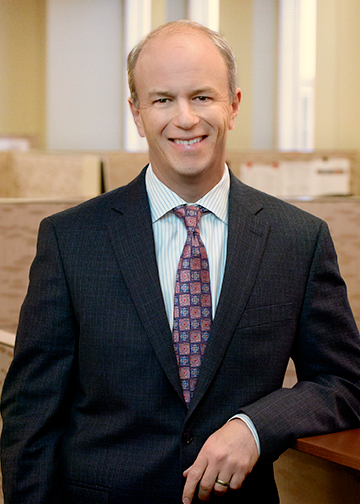 Neal Price