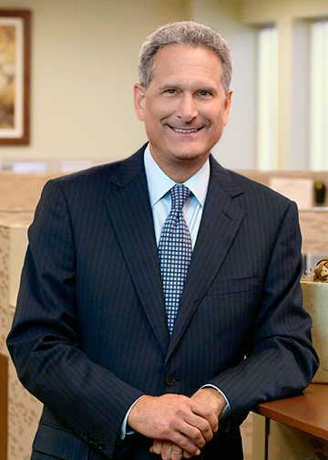 David Copeland