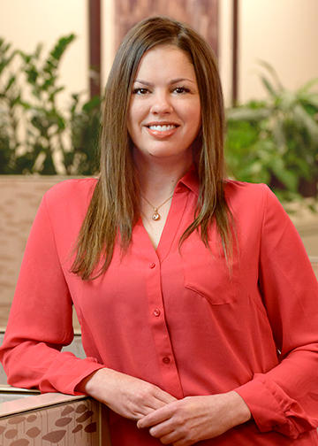 Toni Bregenzer