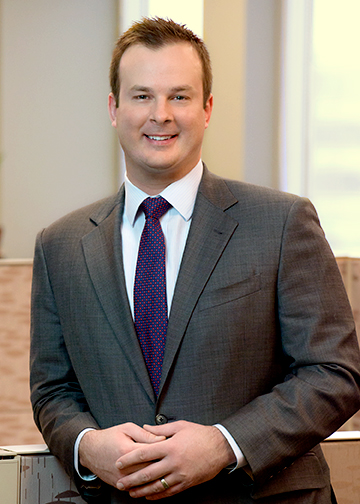 Tom Buhrmann
