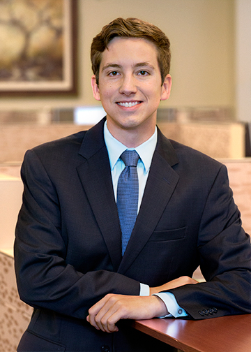 Eli Friedman
