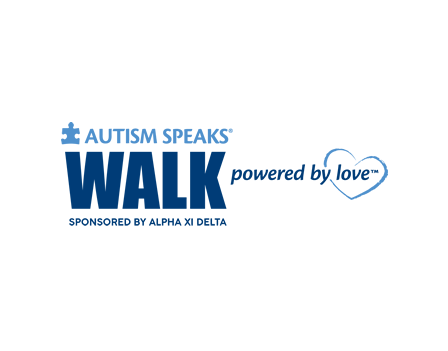 Autism Speaks