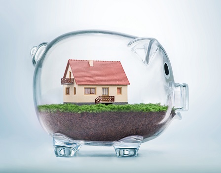 Real Estate Taxes