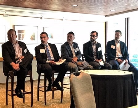 XPX Chicago – Case Study & Discussion: Owner Wealth