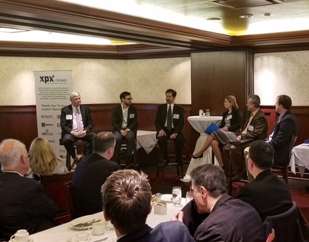 XPX Panel Discussion_edited
