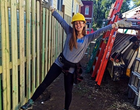 Kelly Habitat_website