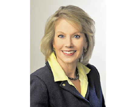 Kathy Klein_Blog