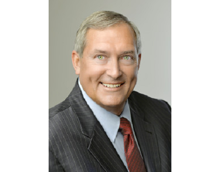 William Perry_Blog