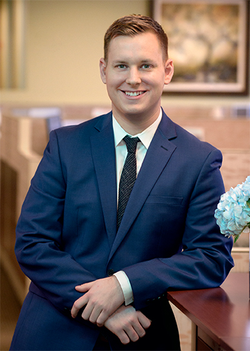 SWP022218_162_Brian_ForWeb
