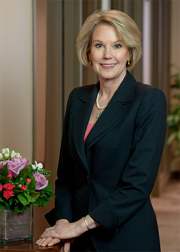 SWPWI030618_131_Kathy_ForWeb (1)