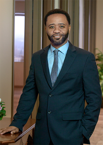 SWPWI030618_153_Lee_ForWeb