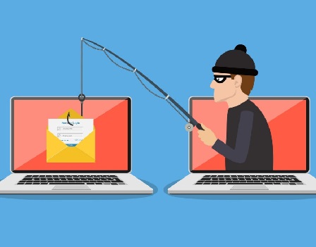phishing-scam-hacker-attack-vector-id956400244