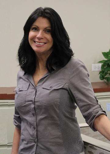 Mary Berman_Temporary