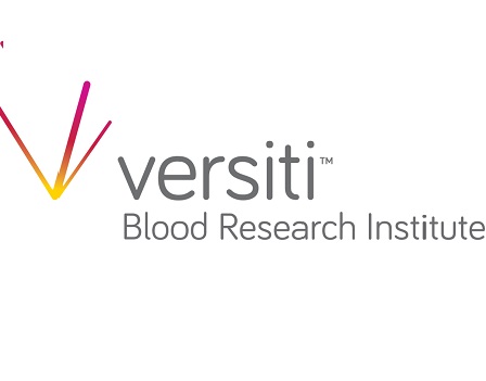 V-BRI logo-4c