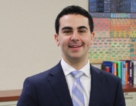 Cory Rappaport_Blogpost